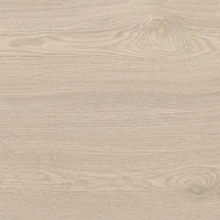 Keramische tegel Wood Unika Bianco 40x120x2cm