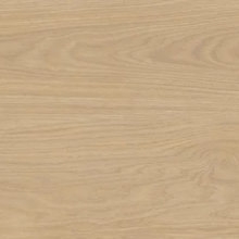 Keramische tegel Wood Unika Miele 40x120x2cm