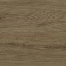 Keramische tegel Wood Unika Nut 40x120x2cm