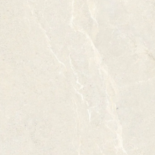 Keramische tegel Wonder Sleet 60x120x2cm