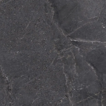 Keramische tegel Wonder Brave 60x60x2cm