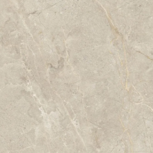 Keramische tegel Wonder Dunes 60x60x2cm