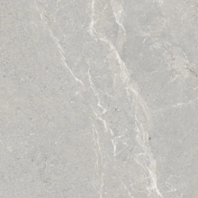 Keramische tegel Wonder Shade 60x60x2cm