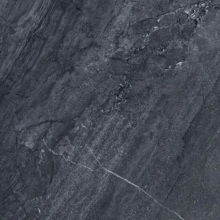 Keramische tegel Agathos Antraciet 60x60x2cm