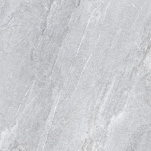 Keramische tegel Agathos Grey 60x60x2cm