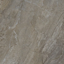 Keramische tegel Agathos Multicolor 60x60x2cm