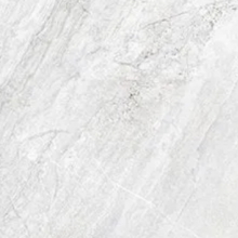 Keramische tegel Agathos White 60x120x2cm