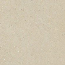 Keramische tegel Brera Bloom 60x60x2cm