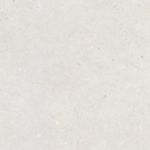 Keramische tegel Brera Fresh 60x120x2cm