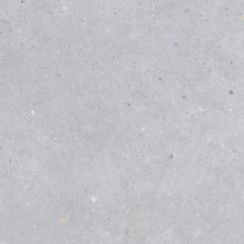 Keramische tegel Brera Street 60x120x2cm