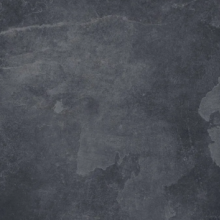 Keramische tegel Loop Antracite 60x60x2cm