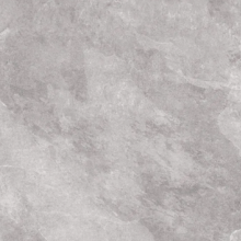 Keramische tegel Loop Grey 60x60x2cm