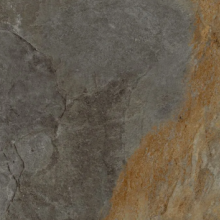 Keramische tegel Pennslate Akiba 60x120x2cm