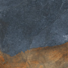 Keramische tegel Pennslate Bali 60x120x2cm