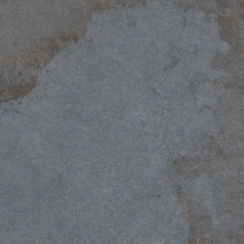 Keramische tegel Pennslate Pocono 60x120x2cm