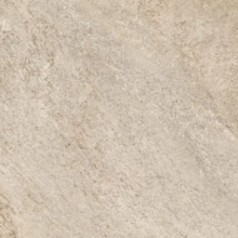 Keramische tegel Rushmore Beige 60x60x2cm