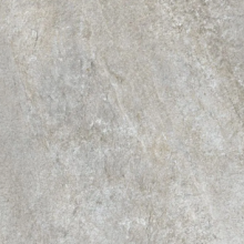 Keramische tegel Rushmore Grey 60x60x2cm