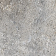 Keramische tegel Urano Grigio 60x60x2cm