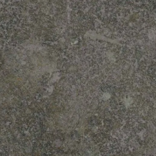 Keramische tegel Always Antracite 60x120x2cm