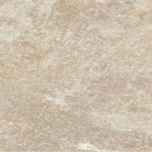Keramische tegel Always Beige 60x120x2cm