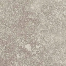 Keramische tegel Always Grigio 60x120x2cm