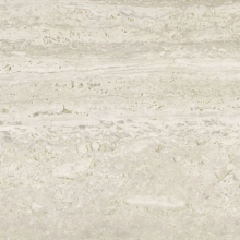 Keramische tegel Firenze Avorio 60x120x2cm