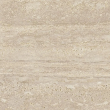 Keramische tegel Firenze Beige 60x90x2cm