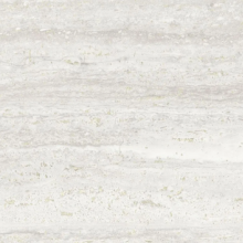 Keramische tegel Firenze Bianco 60x90x2cm