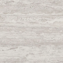 Keramische tegel Firenze Greige 60x120x2cm