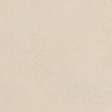 Keramische tegel Konkrete Beige 60x120x2cm