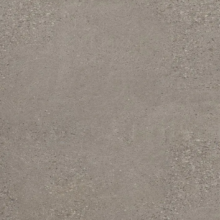 Keramische tegel KC 97543 60x120x2cm