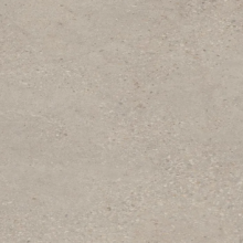 Keramische tegel KG 97545 60x120x2cm