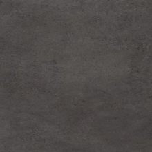 Keramische tegel KN 97541 60x120x2cm