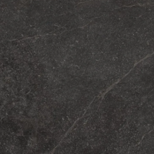 Keramische tegel Pietra Antica Black 60x60x2cm