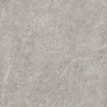 Keramische tegel  Pietra Antica Grey 60x60x2cm