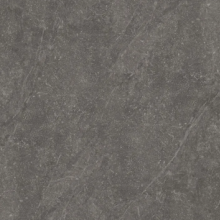 Keramische tegel Pietra Antica Iron 60x60x2cm