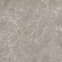 Keramische tegel  Pietra Antica Smoke 60x60x2cm