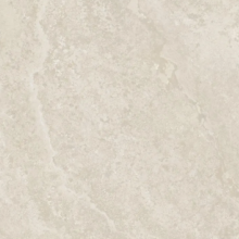 Keramische tegel Roma Avorio 60x60x2cm