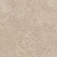Keramische tegel Roma Beige 60x60x2cm