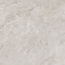 Keramische tegel Roma Greige 60x90x2cm