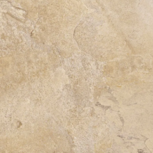 Keramische tegel Stones Quartz Gold 60x90x2cm