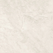 Keramische tegel Stones Quartz Silver 60x120x2cm