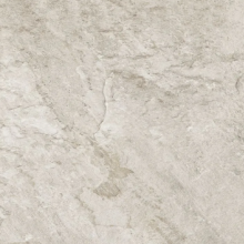 Keramische tegel Stones Quartz White 60x90x2cm