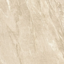 Keramische tegel Stones Walls Beige 60x120x2cm