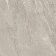 Keramische tegel Stones Walls Grigio 60x60x2cm