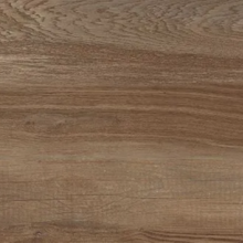 Keramische tegel Wood AC97414 60x60x2cm