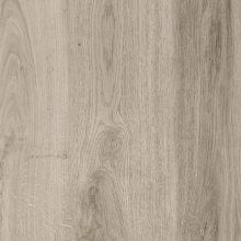 Keramische tegel Wood  Aequa Cirrus 60x60x2cm