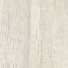 Keramische tegel Wood Aequa Nix 60x60x2cm