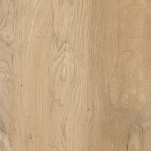 Keramische tegel Wood Aequa Silva 60x60x2cm