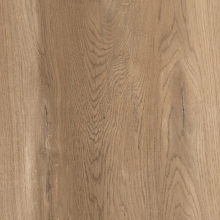 Keramische tegel Wood Aequa Tur 60x60x2cm